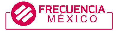 Estaciones de Radio