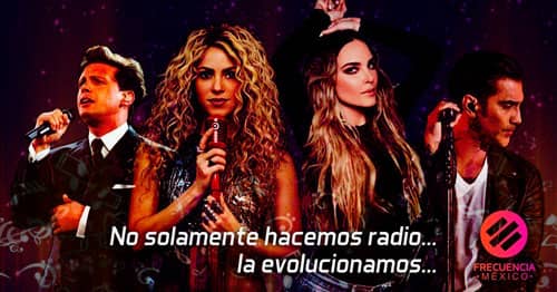 musica en linea