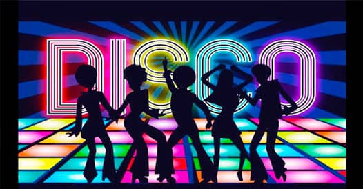 disco dlight berlin disco dlight berlin