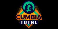 Cumbia Total (iHeart Radio)