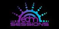 EDM Sessions
