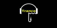 Fancy Trance Radio