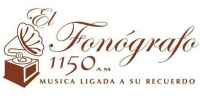 El Fonografo