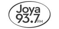 Joya 93.7