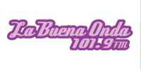 La Buena Onda
