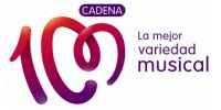 CADENA 100