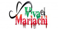 Viva el Mariachi