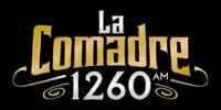 La Comadre