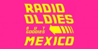 Oldies México