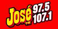 Jose Radio 97.5/107.1 desde Los Angeles California.