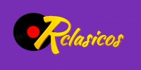 Rclasicos