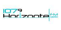 Horizonte 107.9 FM