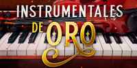 Instrumentales de Oro Radio