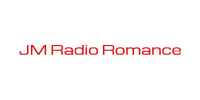 JM Radio Romance