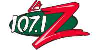 La Z 107.1 FM