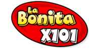 La Bonita X101