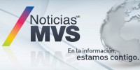 MVS Noticias