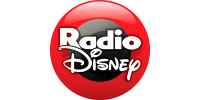 Radio Disney 92.1