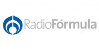 Radio Formula