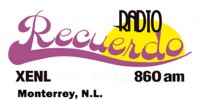 Radio Recuerdo