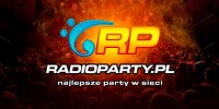 RadioParty - Vocal Trance