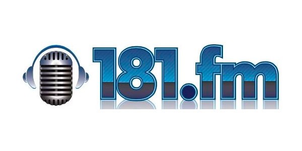181 FM LITE 80 S