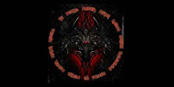 TU PUNTO POWER METAL