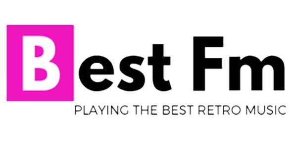 BEST FM