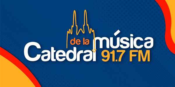   LA CATEDRAL DE LA MUSICA 91 7