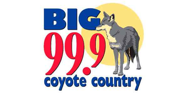 Coyote Country, Washington, Estados Unidos
