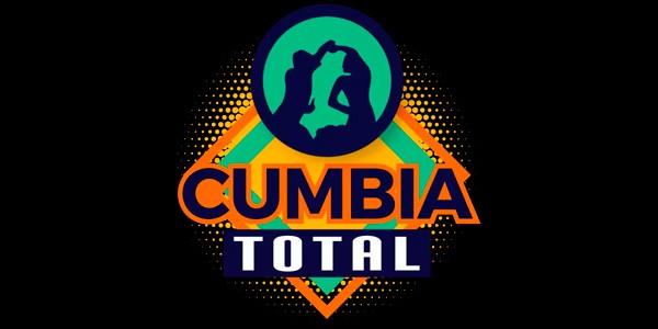 Cumbia Total (iHeart Radio)