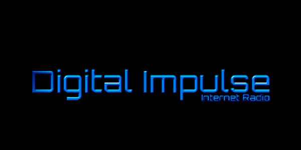   DIGITAL IMPULSE VOCAL TRANCE