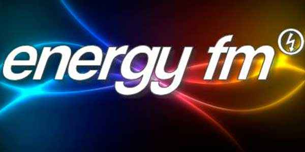 ENERGY FM DANCE MUSIC 