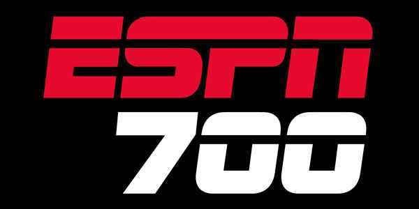 700 ESPN ESTADOS UNIDOS WASHINGTON