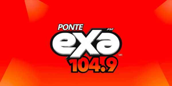 EXA FM 104 9