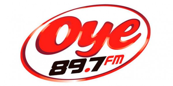 OYE 89 7