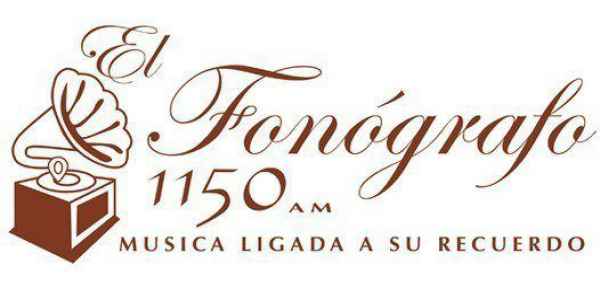 El Fonografo