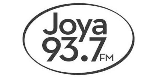   JOYA 93 7