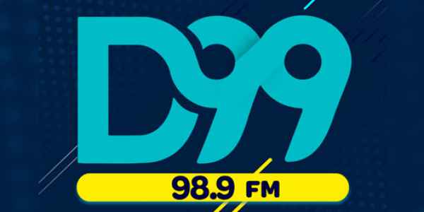 D99 MONTERREY