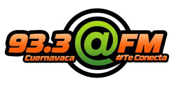 ARROBA FM
