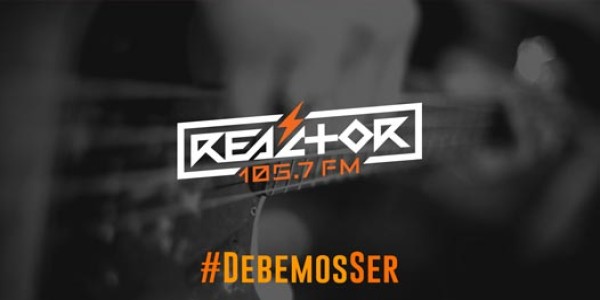 REACTOR 105 7
