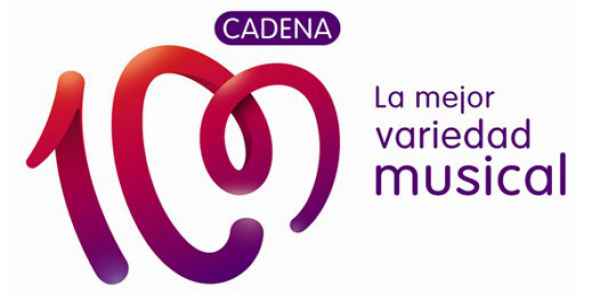 CADENA 100