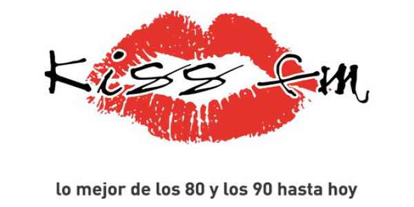   KISS FM