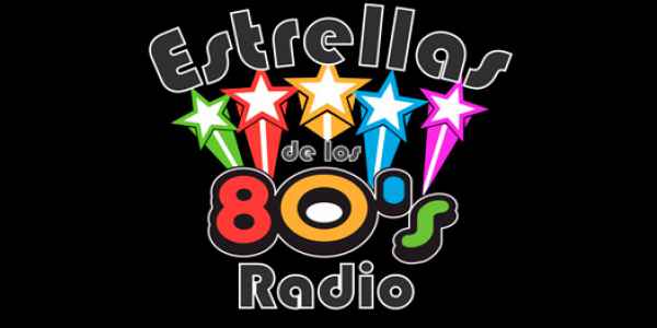   80 S EN ESPANOL