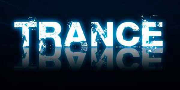    VOCAL TRANCE