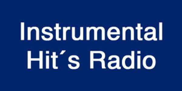 INSTRUMENTAL HITS