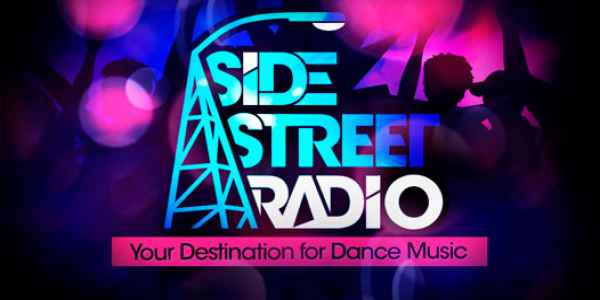 SIDE STREET  ONLINE