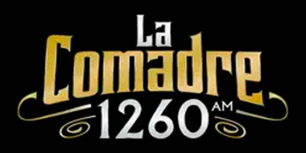   LA COMADRE