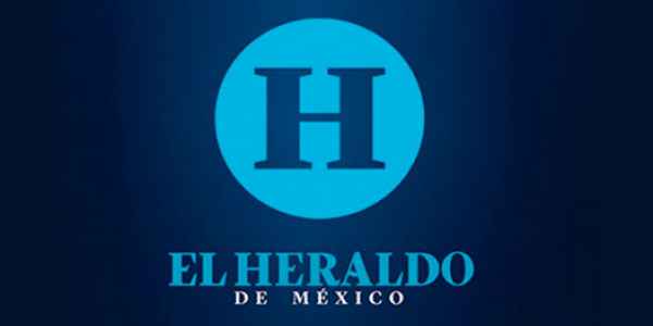   EL HERALDO