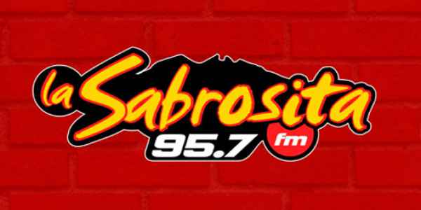 LA SABROSITA